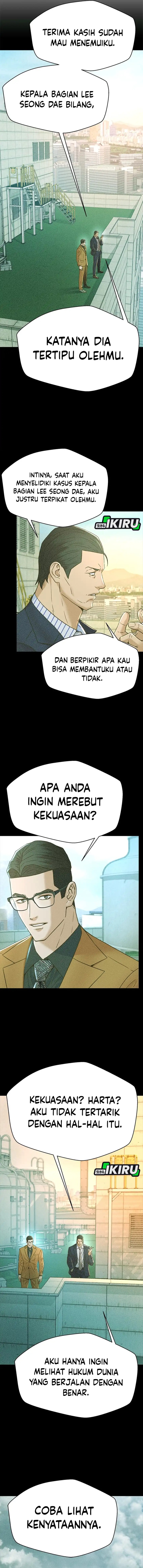 Dilarang COPAS - situs resmi www.mangacanblog.com - Komik judge lee han young 180 - chapter 180 181 Indonesia judge lee han young 180 - chapter 180 Terbaru 9|Baca Manga Komik Indonesia|Mangacan