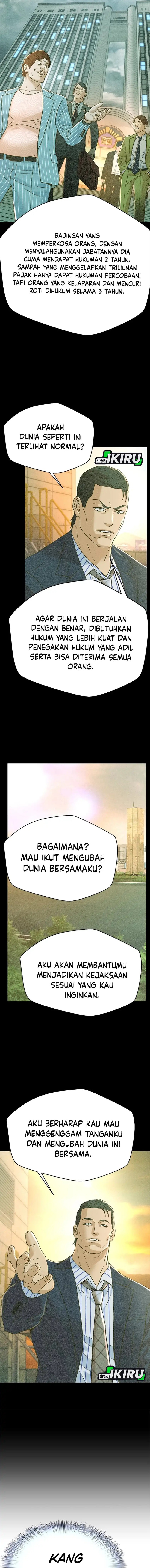 Dilarang COPAS - situs resmi www.mangacanblog.com - Komik judge lee han young 180 - chapter 180 181 Indonesia judge lee han young 180 - chapter 180 Terbaru 10|Baca Manga Komik Indonesia|Mangacan