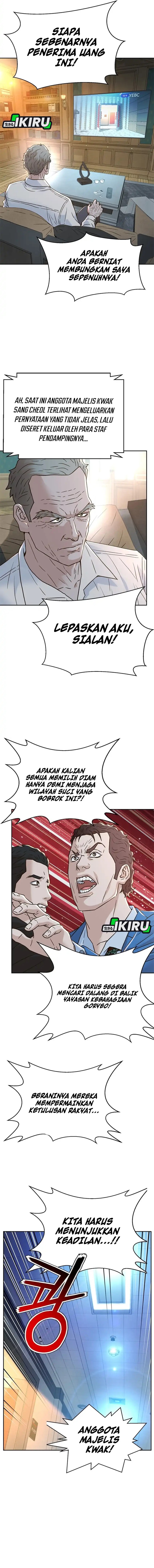 Dilarang COPAS - situs resmi www.mangacanblog.com - Komik judge lee han young 180 - chapter 180 181 Indonesia judge lee han young 180 - chapter 180 Terbaru 13|Baca Manga Komik Indonesia|Mangacan