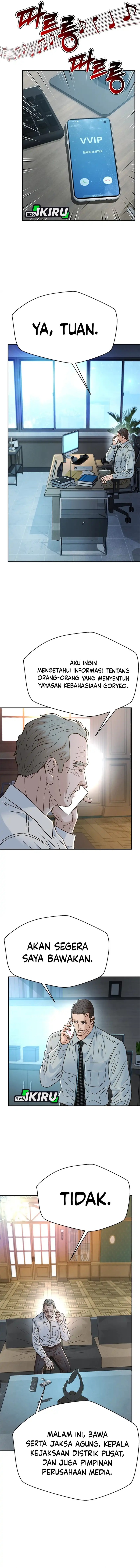 Dilarang COPAS - situs resmi www.mangacanblog.com - Komik judge lee han young 180 - chapter 180 181 Indonesia judge lee han young 180 - chapter 180 Terbaru 14|Baca Manga Komik Indonesia|Mangacan