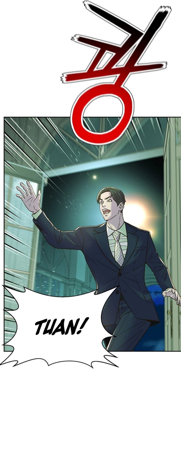 Dilarang COPAS - situs resmi www.mangacanblog.com - Komik judge lee han young 183 - chapter 183 184 Indonesia judge lee han young 183 - chapter 183 Terbaru 5|Baca Manga Komik Indonesia|Mangacan