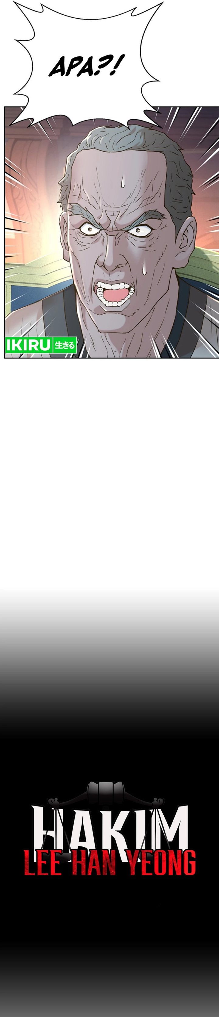 Dilarang COPAS - situs resmi www.mangacanblog.com - Komik judge lee han young 183 - chapter 183 184 Indonesia judge lee han young 183 - chapter 183 Terbaru 7|Baca Manga Komik Indonesia|Mangacan