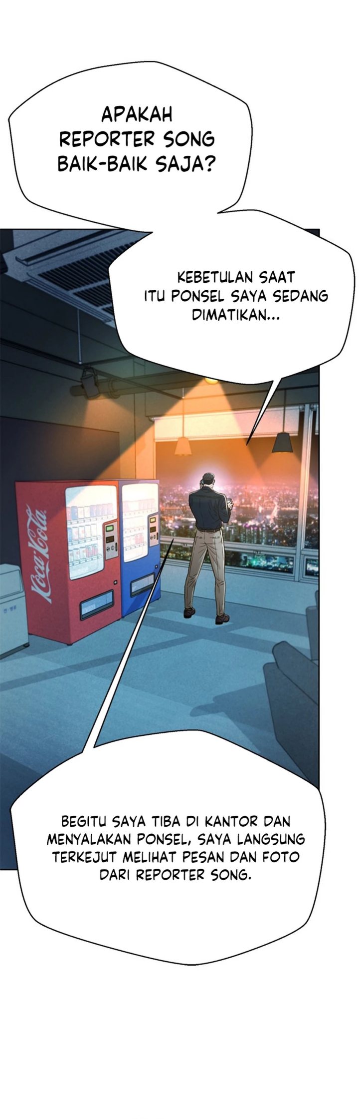 Dilarang COPAS - situs resmi www.mangacanblog.com - Komik judge lee han young 183 - chapter 183 184 Indonesia judge lee han young 183 - chapter 183 Terbaru 12|Baca Manga Komik Indonesia|Mangacan