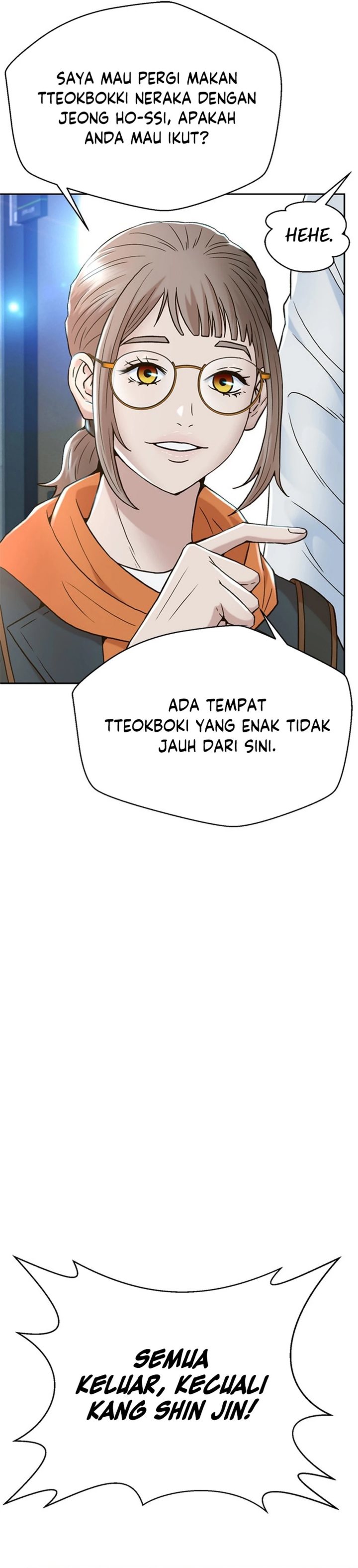 Dilarang COPAS - situs resmi www.mangacanblog.com - Komik judge lee han young 183 - chapter 183 184 Indonesia judge lee han young 183 - chapter 183 Terbaru 15|Baca Manga Komik Indonesia|Mangacan