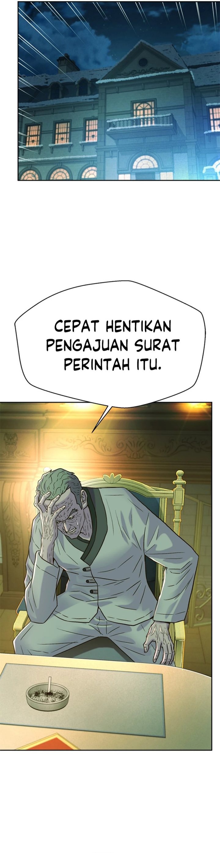Dilarang COPAS - situs resmi www.mangacanblog.com - Komik judge lee han young 183 - chapter 183 184 Indonesia judge lee han young 183 - chapter 183 Terbaru 16|Baca Manga Komik Indonesia|Mangacan