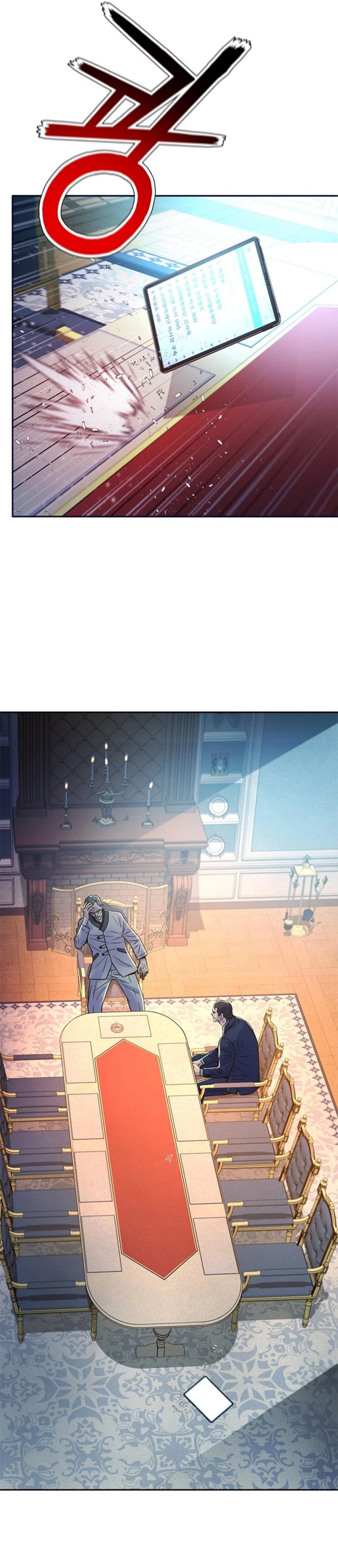 Dilarang COPAS - situs resmi www.mangacanblog.com - Komik judge lee han young 183 - chapter 183 184 Indonesia judge lee han young 183 - chapter 183 Terbaru 20|Baca Manga Komik Indonesia|Mangacan