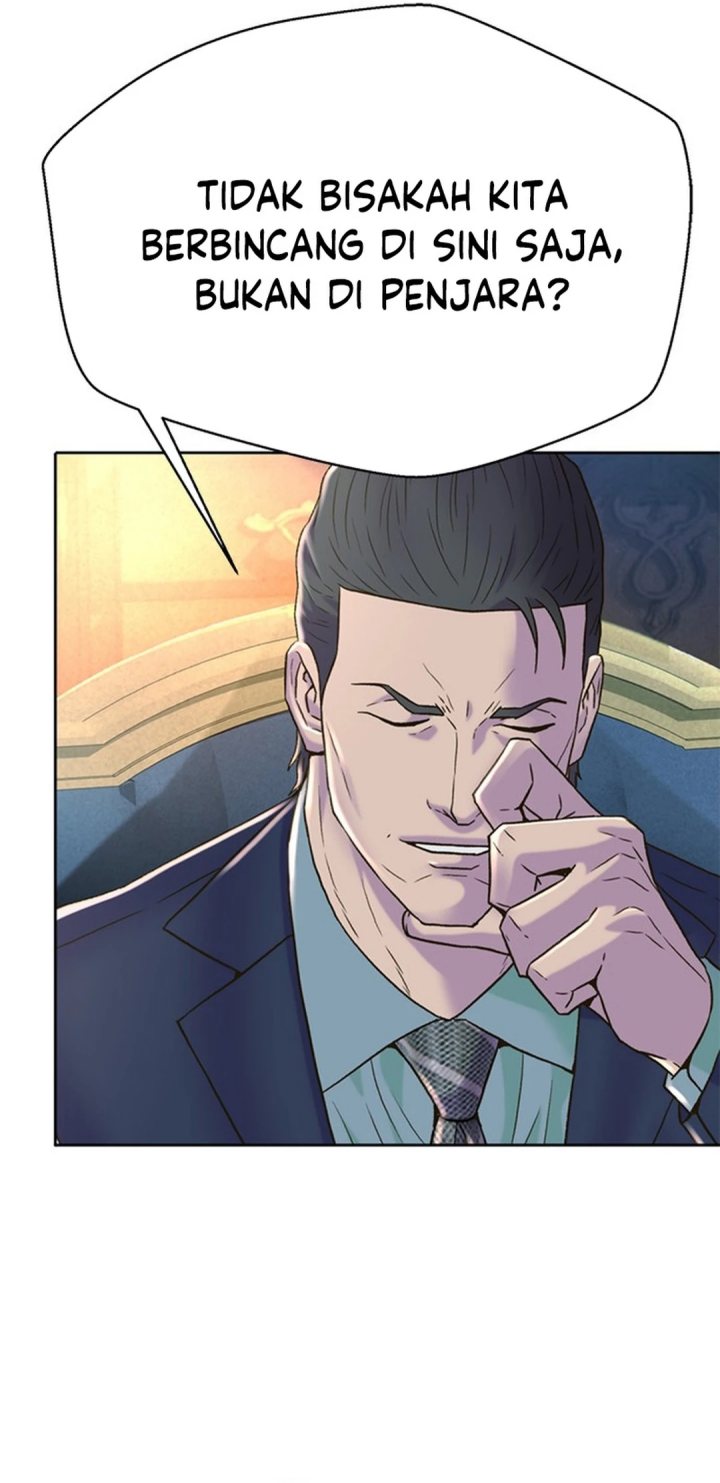 Dilarang COPAS - situs resmi www.mangacanblog.com - Komik judge lee han young 183 - chapter 183 184 Indonesia judge lee han young 183 - chapter 183 Terbaru 22|Baca Manga Komik Indonesia|Mangacan