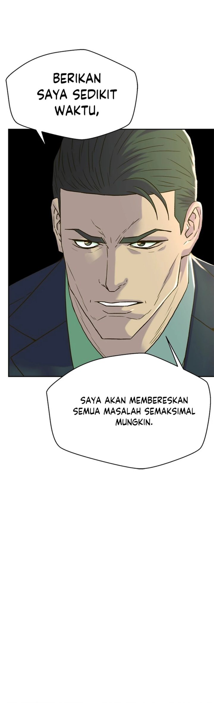 Dilarang COPAS - situs resmi www.mangacanblog.com - Komik judge lee han young 183 - chapter 183 184 Indonesia judge lee han young 183 - chapter 183 Terbaru 25|Baca Manga Komik Indonesia|Mangacan
