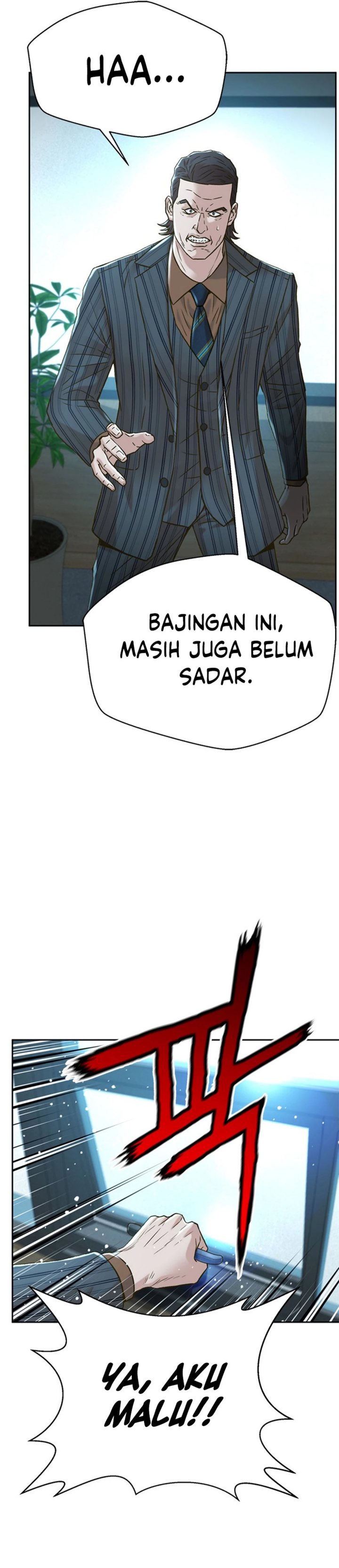 Dilarang COPAS - situs resmi www.mangacanblog.com - Komik judge lee han young 183 - chapter 183 184 Indonesia judge lee han young 183 - chapter 183 Terbaru 41|Baca Manga Komik Indonesia|Mangacan
