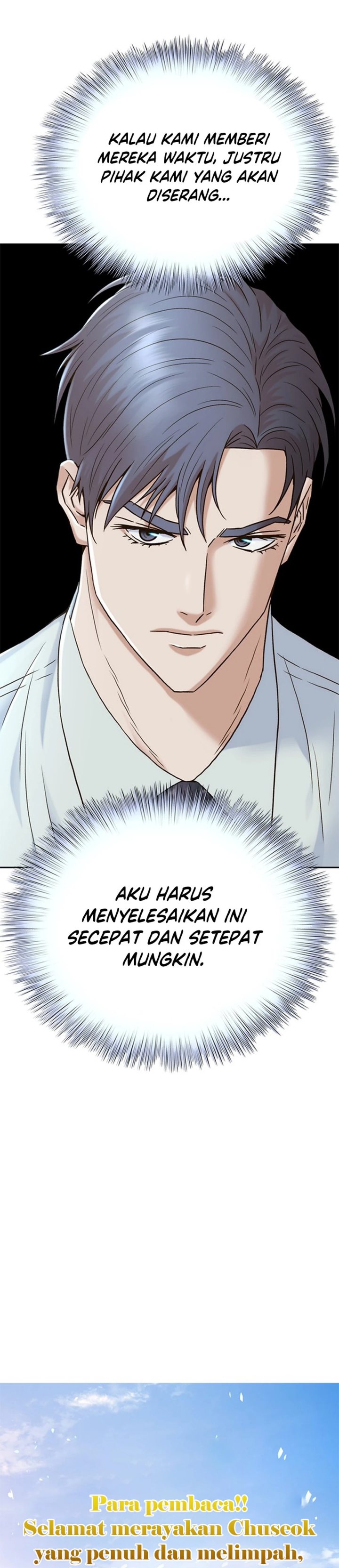 Dilarang COPAS - situs resmi www.mangacanblog.com - Komik judge lee han young 183 - chapter 183 184 Indonesia judge lee han young 183 - chapter 183 Terbaru 53|Baca Manga Komik Indonesia|Mangacan