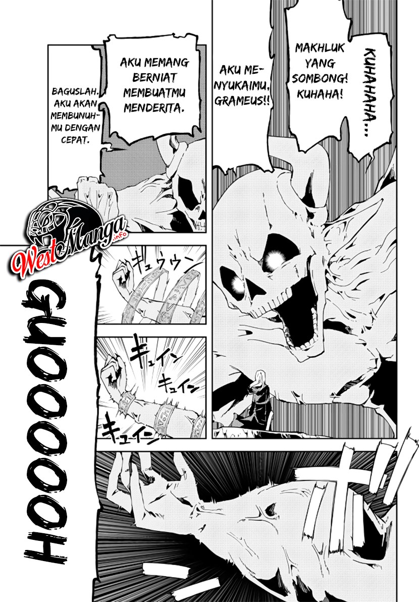 Dilarang COPAS - situs resmi www.mangacanblog.com - Komik jukokuin no tensei boukensha 001.1 - chapter 1.1 2.1 Indonesia jukokuin no tensei boukensha 001.1 - chapter 1.1 Terbaru 13|Baca Manga Komik Indonesia|Mangacan