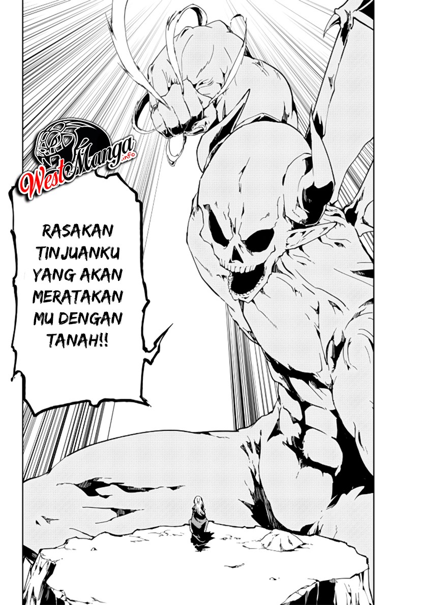 Dilarang COPAS - situs resmi www.mangacanblog.com - Komik jukokuin no tensei boukensha 001.1 - chapter 1.1 2.1 Indonesia jukokuin no tensei boukensha 001.1 - chapter 1.1 Terbaru 14|Baca Manga Komik Indonesia|Mangacan