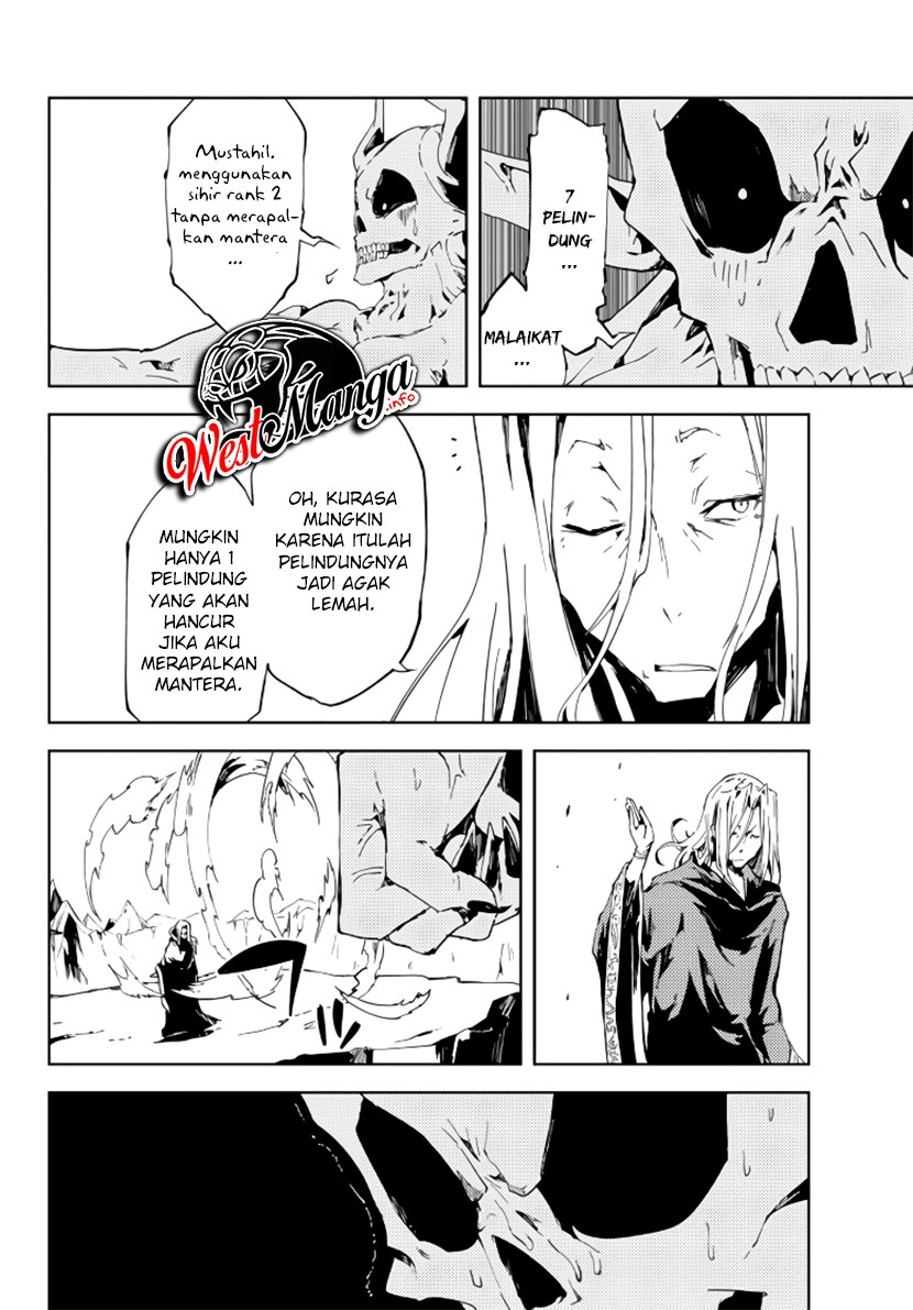 Dilarang COPAS - situs resmi www.mangacanblog.com - Komik jukokuin no tensei boukensha 001.1 - chapter 1.1 2.1 Indonesia jukokuin no tensei boukensha 001.1 - chapter 1.1 Terbaru 18|Baca Manga Komik Indonesia|Mangacan