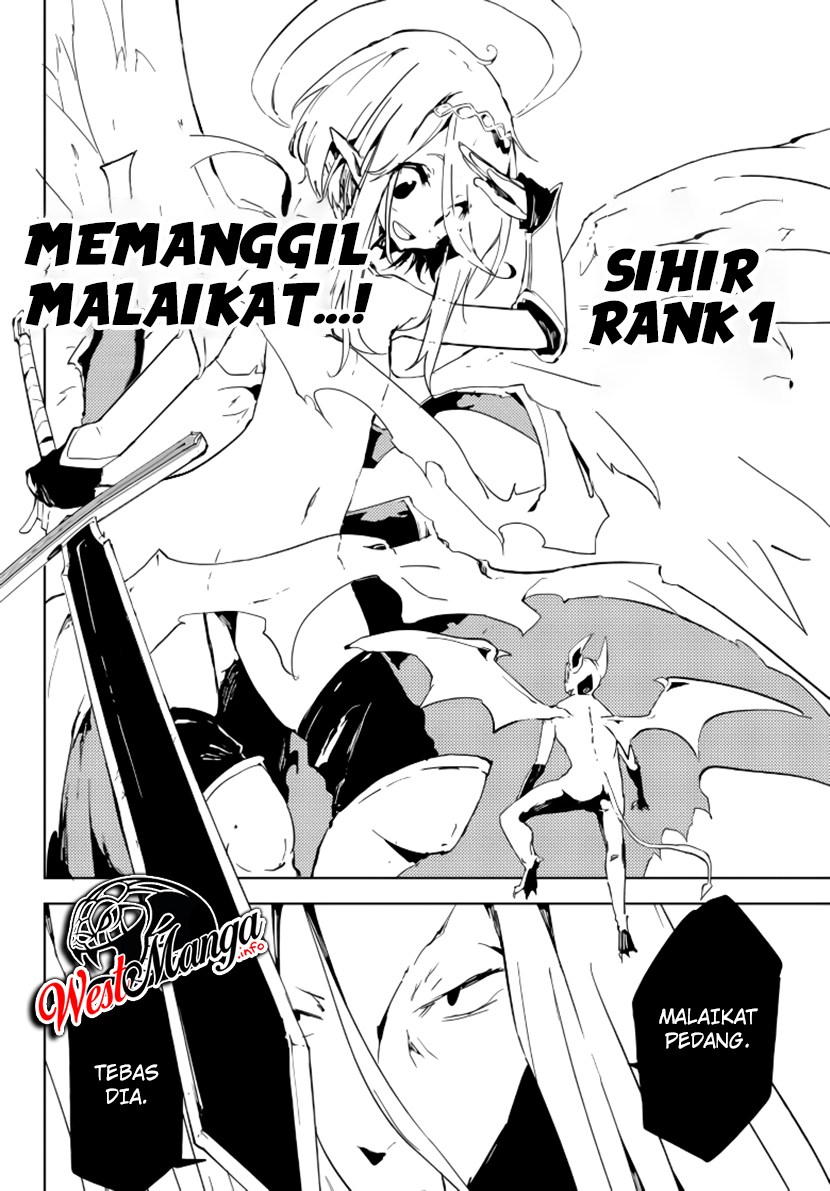 Dilarang COPAS - situs resmi www.mangacanblog.com - Komik jukokuin no tensei boukensha 001.1 - chapter 1.1 2.1 Indonesia jukokuin no tensei boukensha 001.1 - chapter 1.1 Terbaru 20|Baca Manga Komik Indonesia|Mangacan