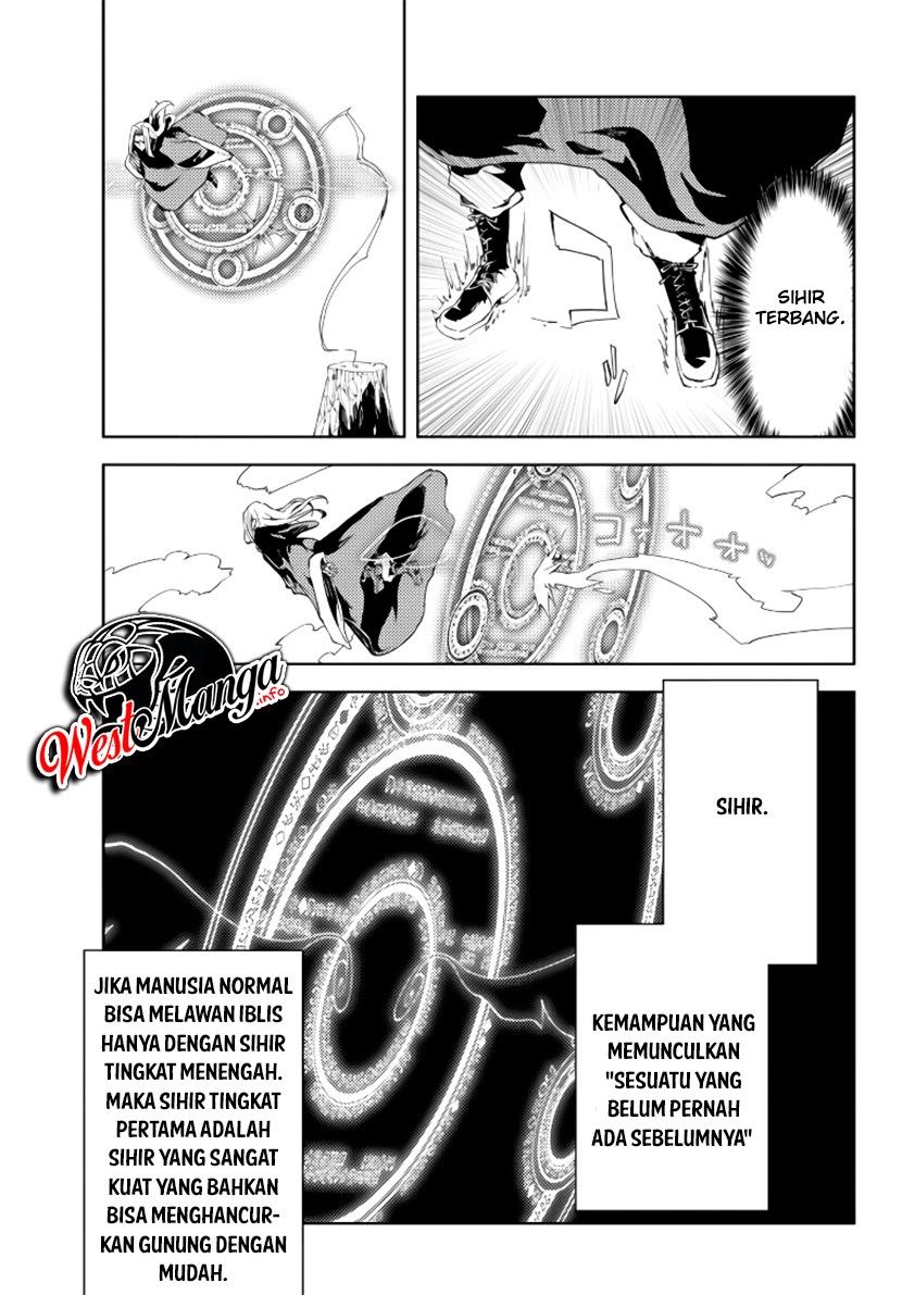 Dilarang COPAS - situs resmi www.mangacanblog.com - Komik jukokuin no tensei boukensha 001.1 - chapter 1.1 2.1 Indonesia jukokuin no tensei boukensha 001.1 - chapter 1.1 Terbaru 23|Baca Manga Komik Indonesia|Mangacan