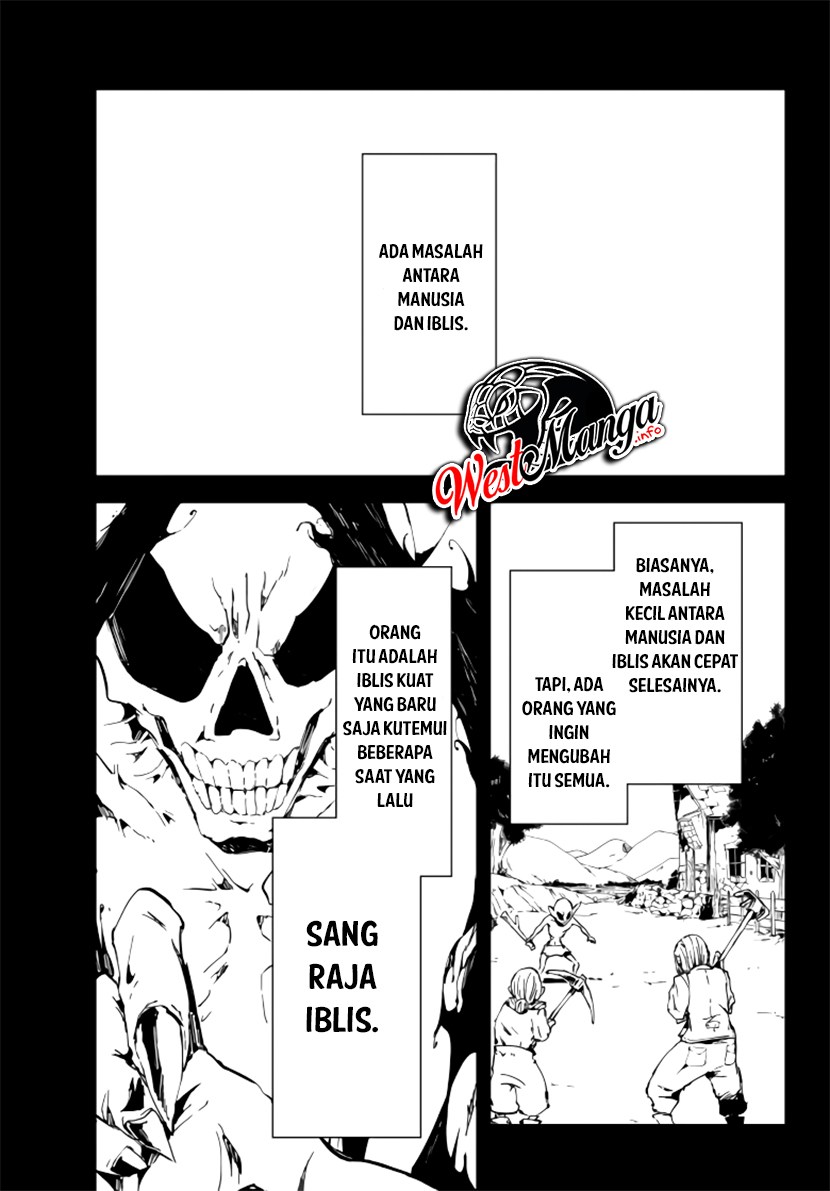 Dilarang COPAS - situs resmi www.mangacanblog.com - Komik jukokuin no tensei boukensha 001.1 - chapter 1.1 2.1 Indonesia jukokuin no tensei boukensha 001.1 - chapter 1.1 Terbaru 26|Baca Manga Komik Indonesia|Mangacan