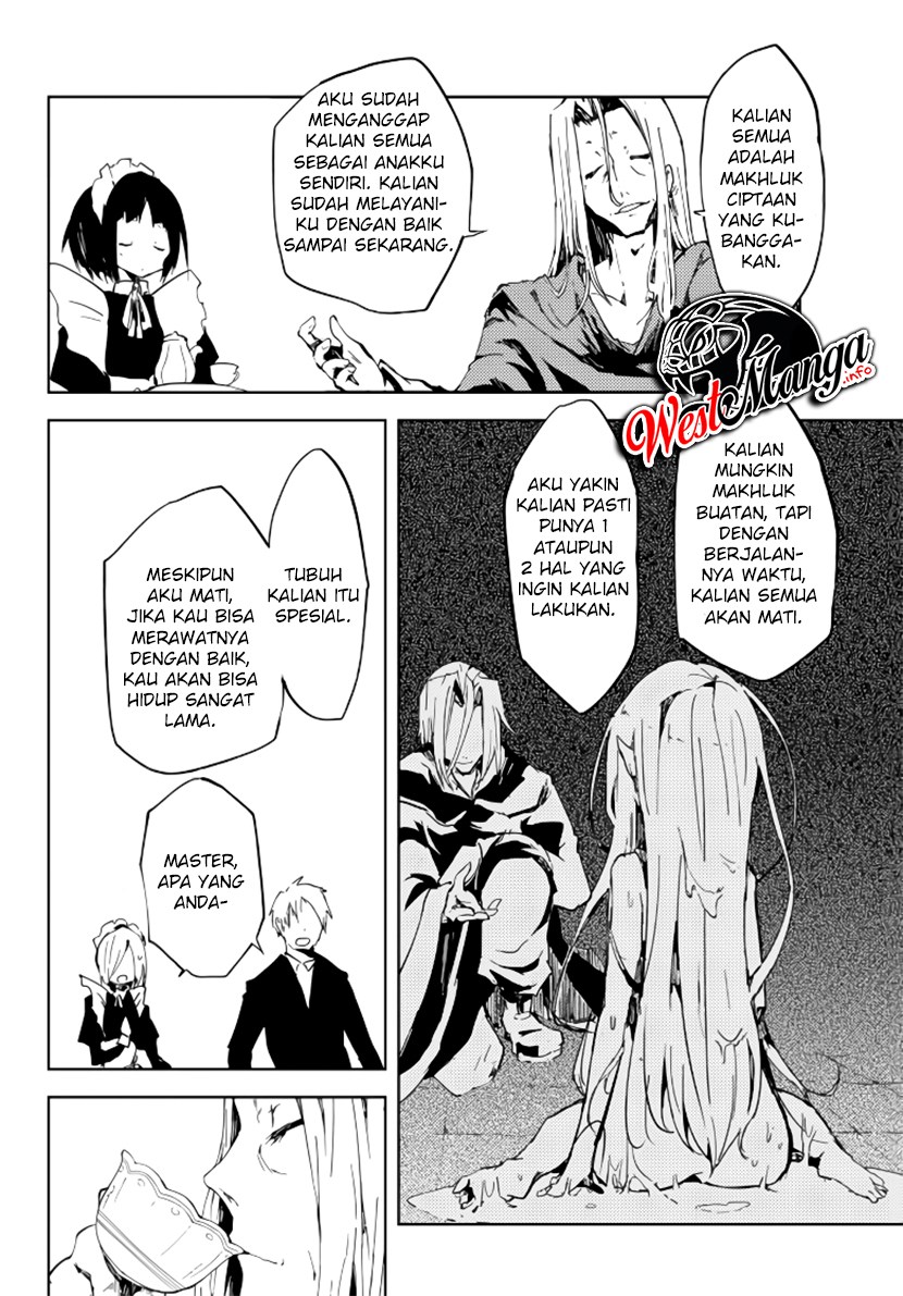 Dilarang COPAS - situs resmi www.mangacanblog.com - Komik jukokuin no tensei boukensha 001.2 - chapter 1.2 2.2 Indonesia jukokuin no tensei boukensha 001.2 - chapter 1.2 Terbaru 2|Baca Manga Komik Indonesia|Mangacan