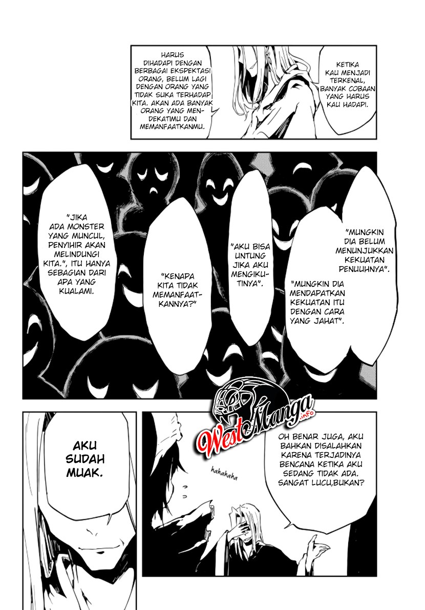 Dilarang COPAS - situs resmi www.mangacanblog.com - Komik jukokuin no tensei boukensha 001.2 - chapter 1.2 2.2 Indonesia jukokuin no tensei boukensha 001.2 - chapter 1.2 Terbaru 4|Baca Manga Komik Indonesia|Mangacan