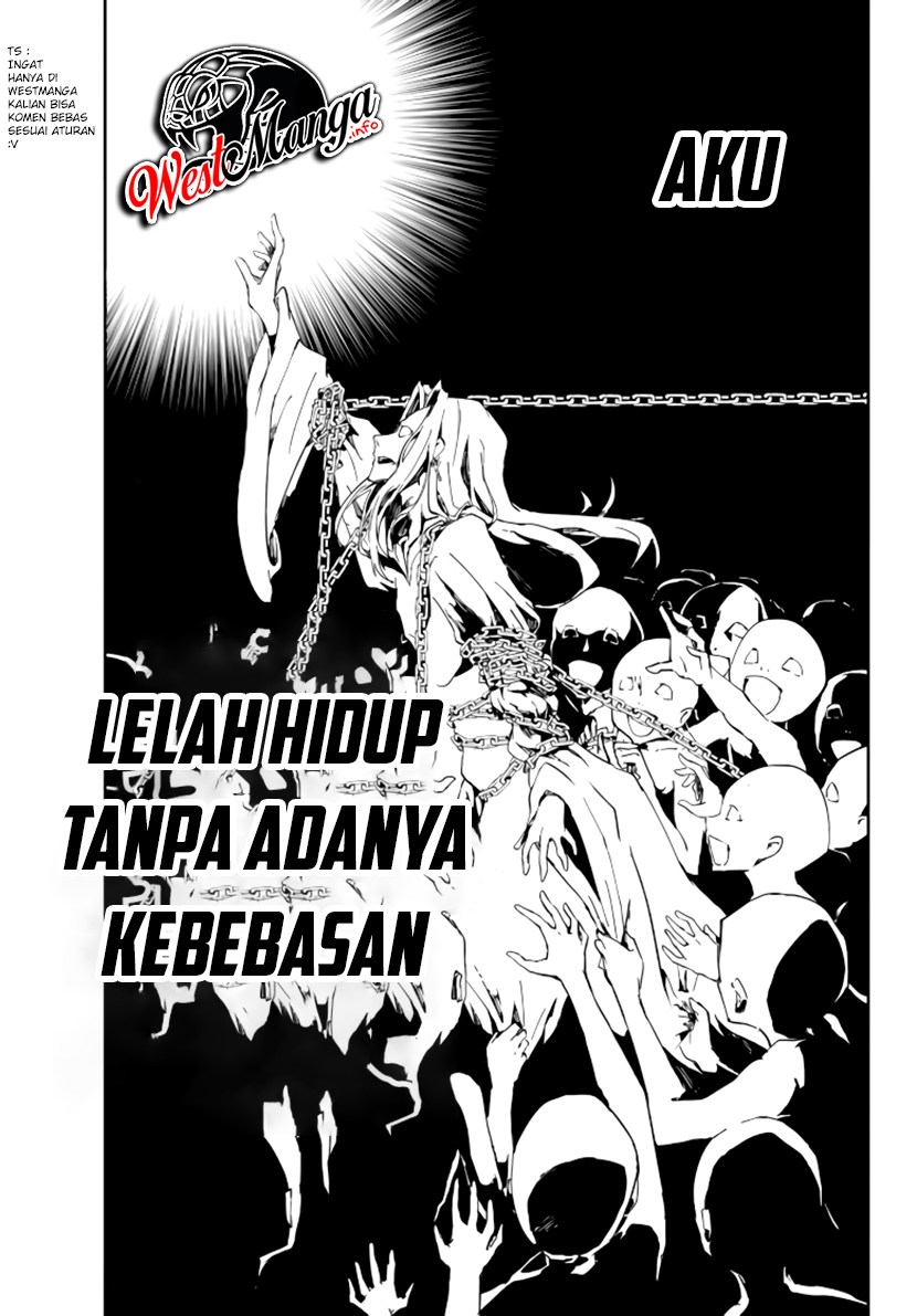 Dilarang COPAS - situs resmi www.mangacanblog.com - Komik jukokuin no tensei boukensha 001.2 - chapter 1.2 2.2 Indonesia jukokuin no tensei boukensha 001.2 - chapter 1.2 Terbaru 5|Baca Manga Komik Indonesia|Mangacan