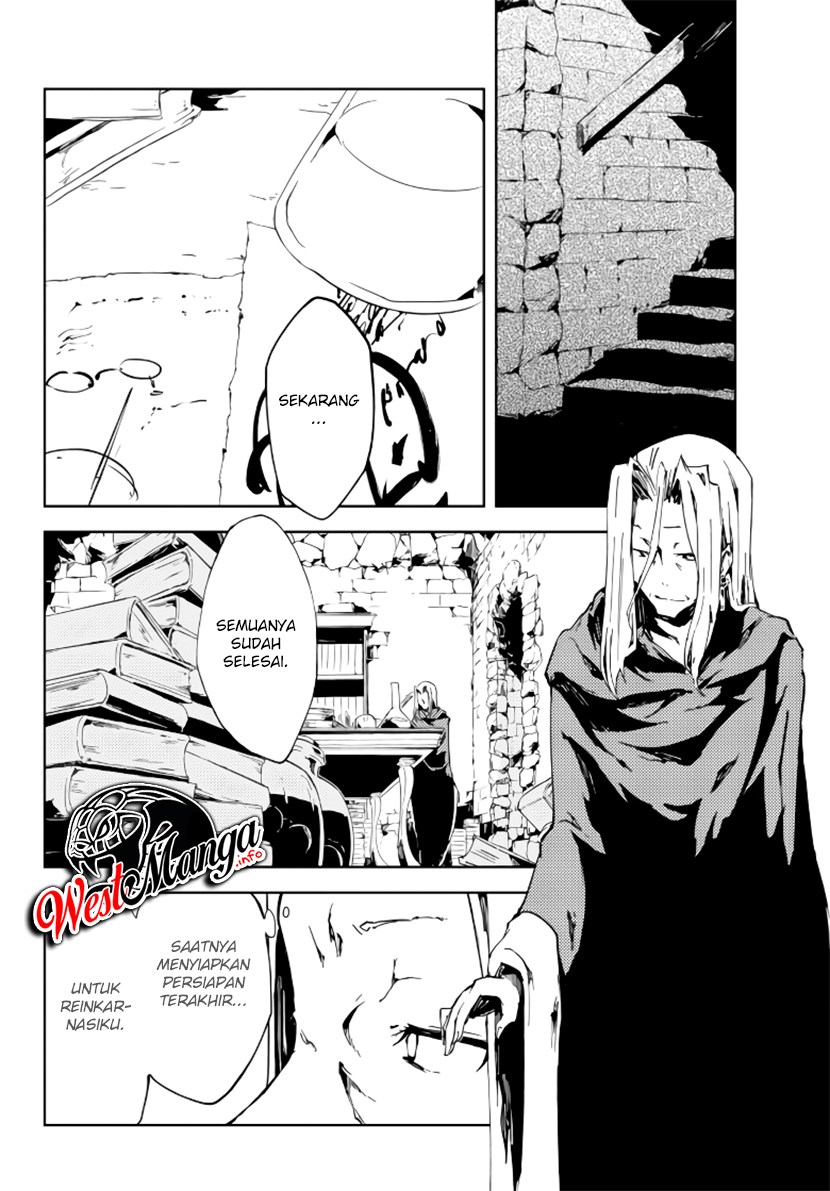 Dilarang COPAS - situs resmi www.mangacanblog.com - Komik jukokuin no tensei boukensha 001.2 - chapter 1.2 2.2 Indonesia jukokuin no tensei boukensha 001.2 - chapter 1.2 Terbaru 8|Baca Manga Komik Indonesia|Mangacan