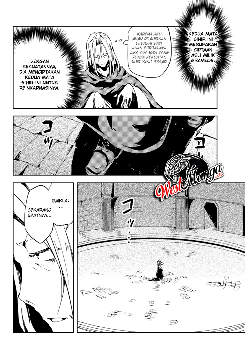 Dilarang COPAS - situs resmi www.mangacanblog.com - Komik jukokuin no tensei boukensha 001.2 - chapter 1.2 2.2 Indonesia jukokuin no tensei boukensha 001.2 - chapter 1.2 Terbaru 12|Baca Manga Komik Indonesia|Mangacan