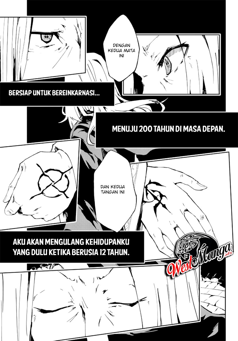 Dilarang COPAS - situs resmi www.mangacanblog.com - Komik jukokuin no tensei boukensha 001.2 - chapter 1.2 2.2 Indonesia jukokuin no tensei boukensha 001.2 - chapter 1.2 Terbaru 13|Baca Manga Komik Indonesia|Mangacan