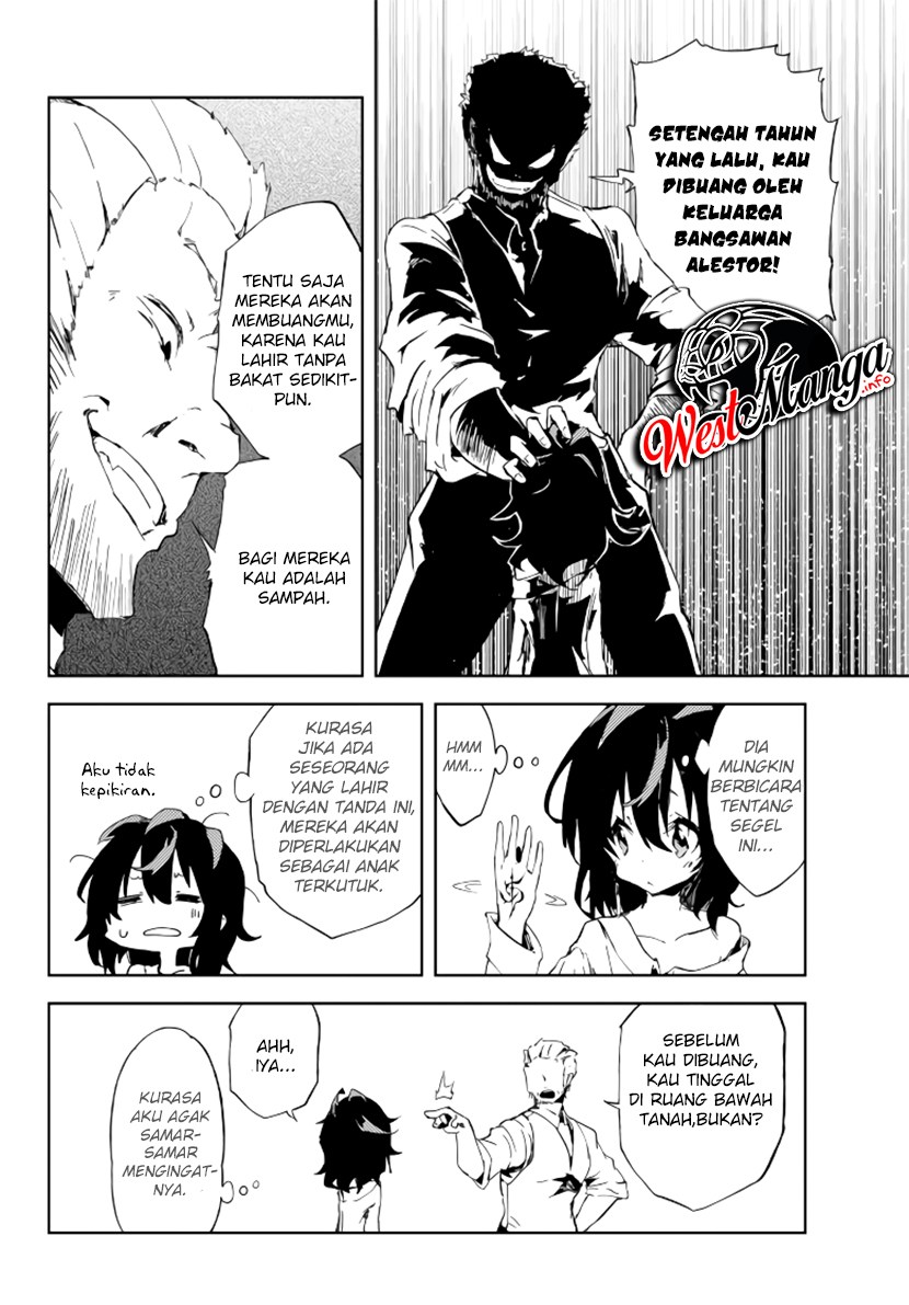 Dilarang COPAS - situs resmi www.mangacanblog.com - Komik jukokuin no tensei boukensha 001.2 - chapter 1.2 2.2 Indonesia jukokuin no tensei boukensha 001.2 - chapter 1.2 Terbaru 24|Baca Manga Komik Indonesia|Mangacan