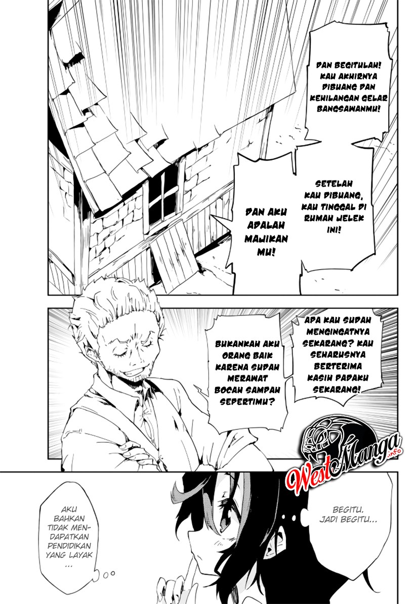 Dilarang COPAS - situs resmi www.mangacanblog.com - Komik jukokuin no tensei boukensha 001.2 - chapter 1.2 2.2 Indonesia jukokuin no tensei boukensha 001.2 - chapter 1.2 Terbaru 25|Baca Manga Komik Indonesia|Mangacan