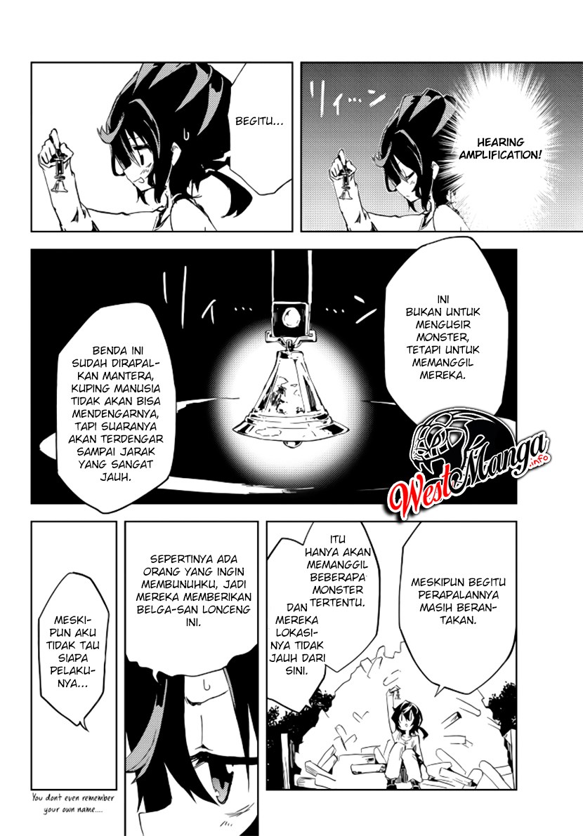 Dilarang COPAS - situs resmi www.mangacanblog.com - Komik jukokuin no tensei boukensha 001.2 - chapter 1.2 2.2 Indonesia jukokuin no tensei boukensha 001.2 - chapter 1.2 Terbaru 30|Baca Manga Komik Indonesia|Mangacan