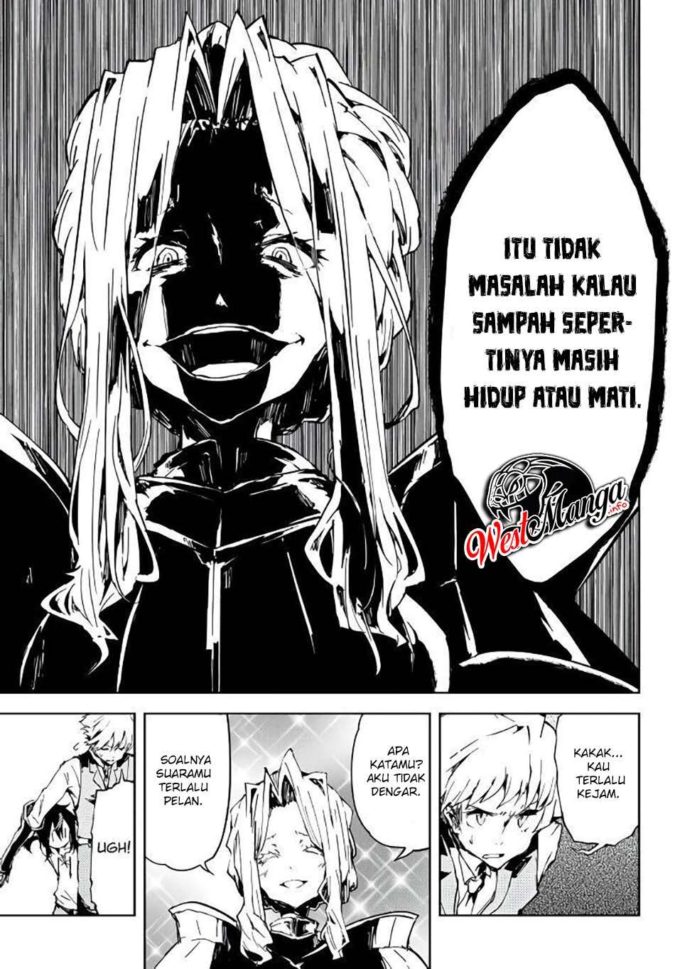 Dilarang COPAS - situs resmi www.mangacanblog.com - Komik jukokuin no tensei boukensha 002.2 - chapter 2.2 3.2 Indonesia jukokuin no tensei boukensha 002.2 - chapter 2.2 Terbaru 4|Baca Manga Komik Indonesia|Mangacan