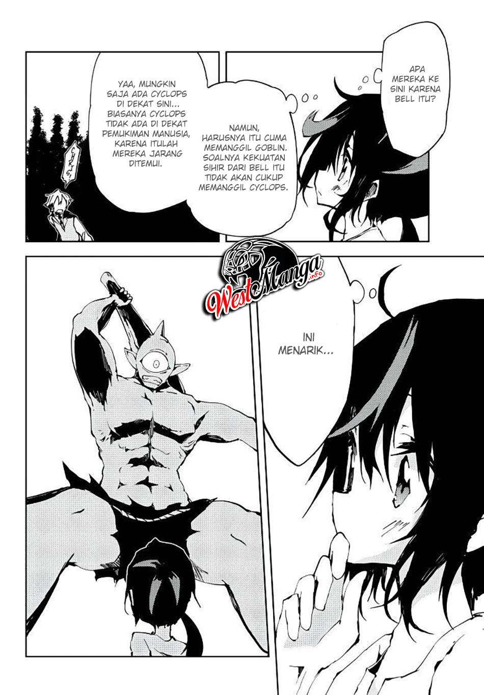 Dilarang COPAS - situs resmi www.mangacanblog.com - Komik jukokuin no tensei boukensha 002.2 - chapter 2.2 3.2 Indonesia jukokuin no tensei boukensha 002.2 - chapter 2.2 Terbaru 10|Baca Manga Komik Indonesia|Mangacan