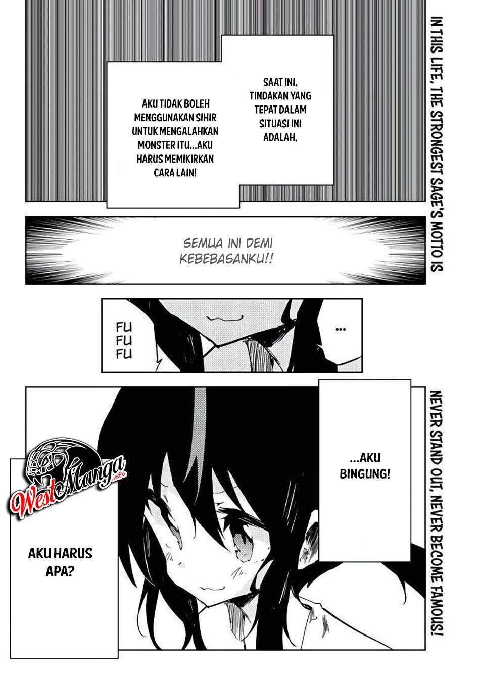 Dilarang COPAS - situs resmi www.mangacanblog.com - Komik jukokuin no tensei boukensha 002.2 - chapter 2.2 3.2 Indonesia jukokuin no tensei boukensha 002.2 - chapter 2.2 Terbaru 20|Baca Manga Komik Indonesia|Mangacan