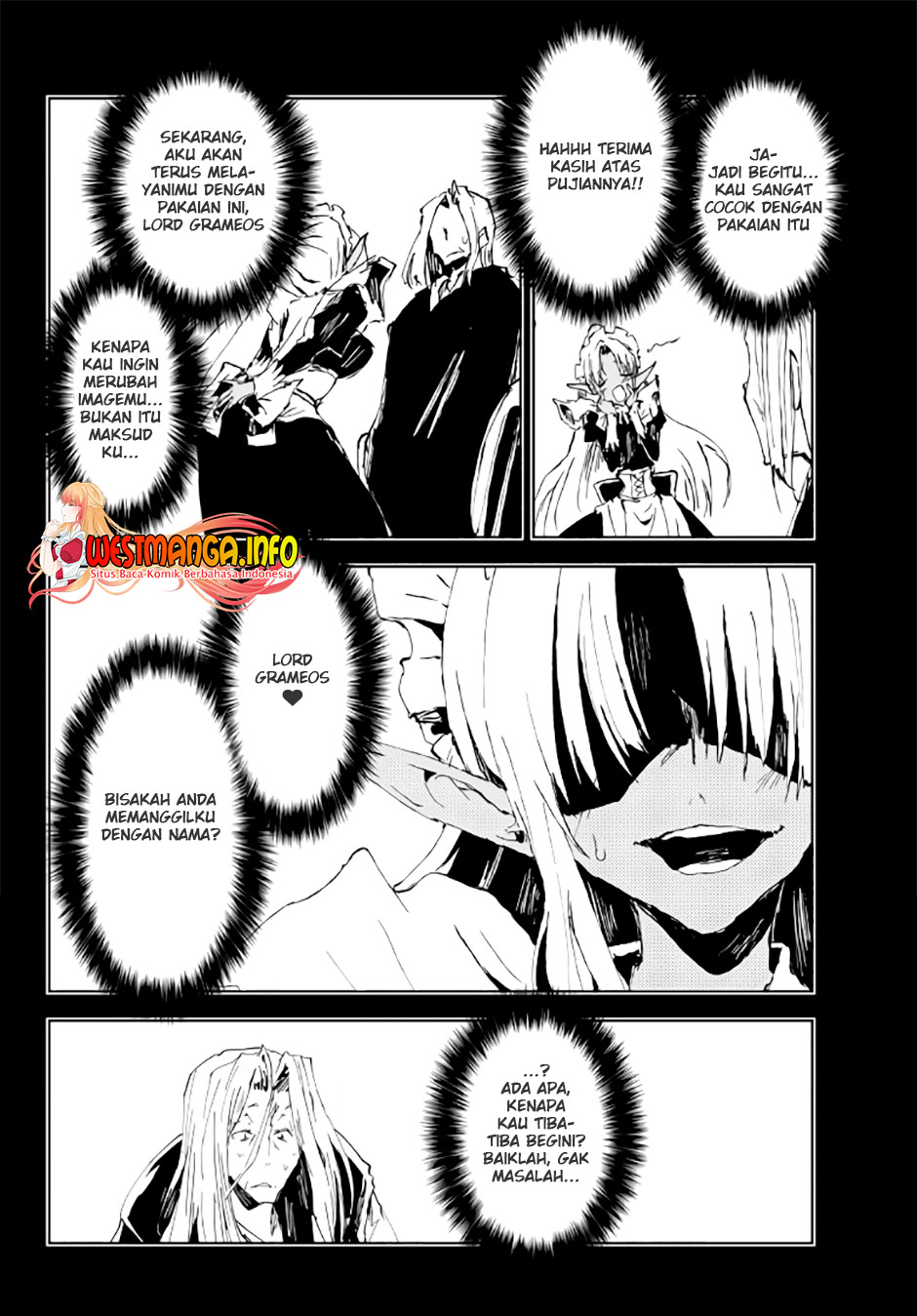 Dilarang COPAS - situs resmi www.mangacanblog.com - Komik jukokuin no tensei boukensha 008 - chapter 8 9 Indonesia jukokuin no tensei boukensha 008 - chapter 8 Terbaru 4|Baca Manga Komik Indonesia|Mangacan