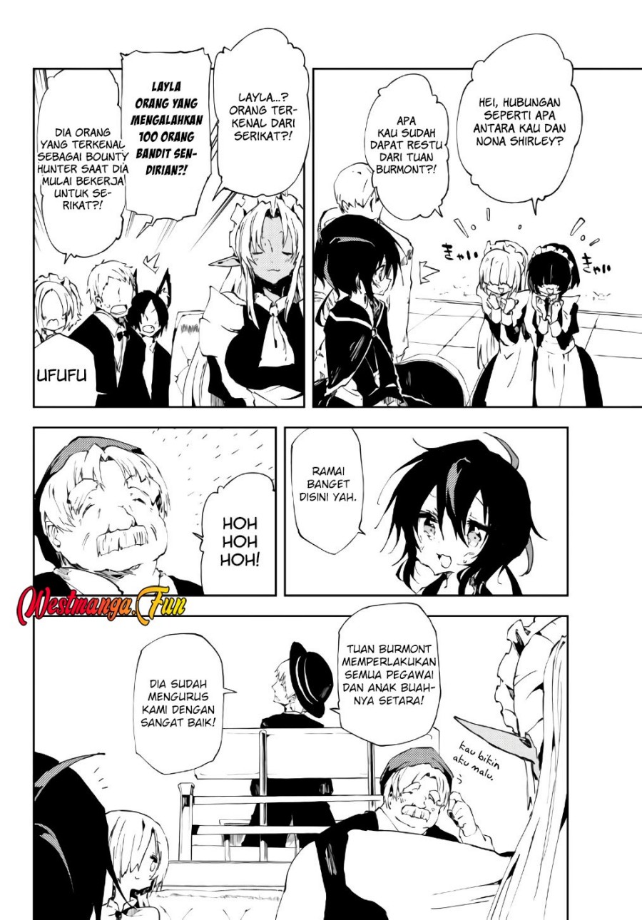 Dilarang COPAS - situs resmi www.mangacanblog.com - Komik jukokuin no tensei boukensha 011 - chapter 11 12 Indonesia jukokuin no tensei boukensha 011 - chapter 11 Terbaru 3|Baca Manga Komik Indonesia|Mangacan