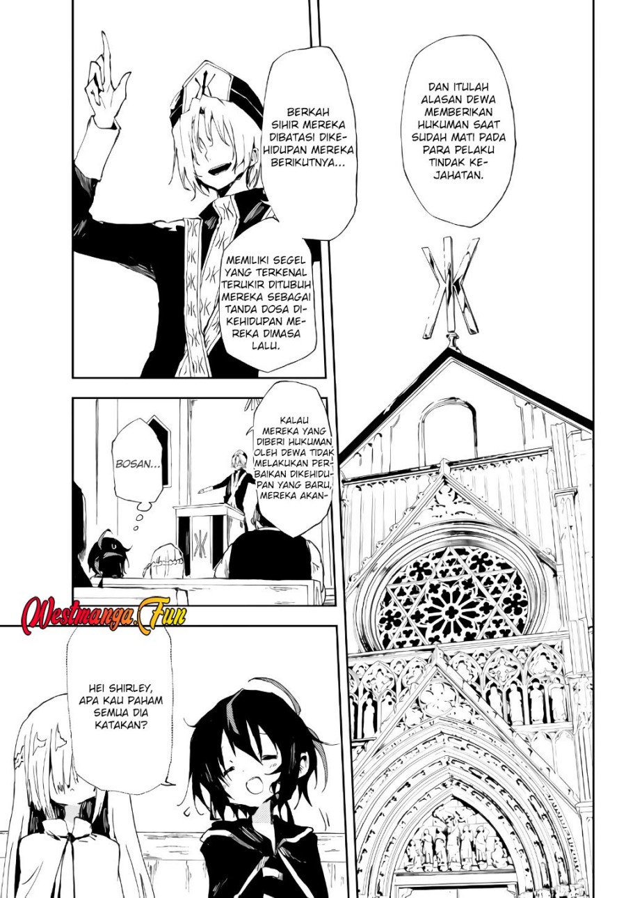 Dilarang COPAS - situs resmi www.mangacanblog.com - Komik jukokuin no tensei boukensha 011 - chapter 11 12 Indonesia jukokuin no tensei boukensha 011 - chapter 11 Terbaru 8|Baca Manga Komik Indonesia|Mangacan