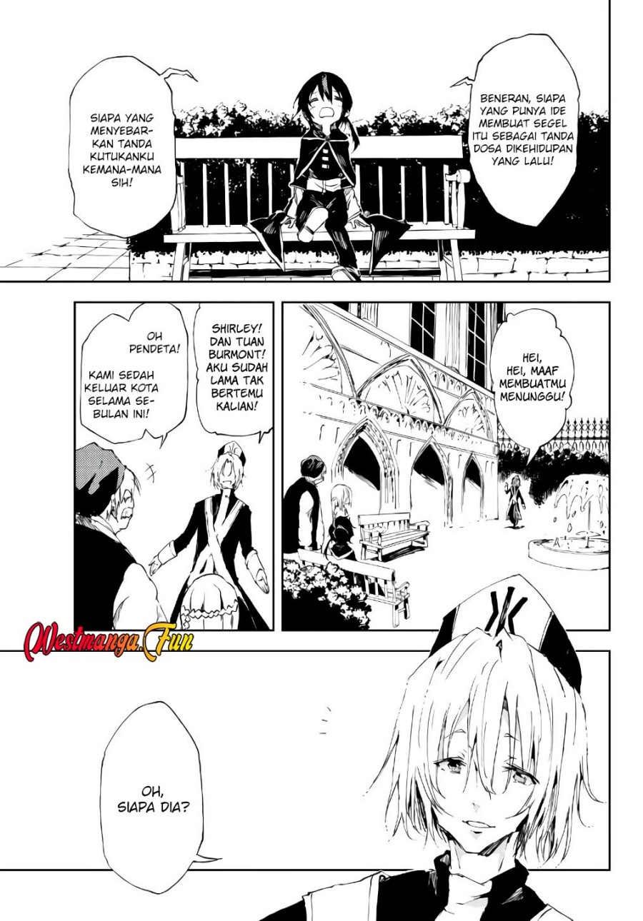 Dilarang COPAS - situs resmi www.mangacanblog.com - Komik jukokuin no tensei boukensha 011 - chapter 11 12 Indonesia jukokuin no tensei boukensha 011 - chapter 11 Terbaru 10|Baca Manga Komik Indonesia|Mangacan