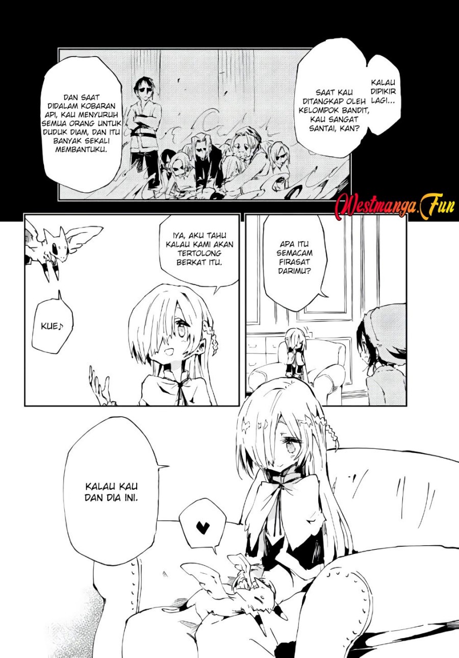 Dilarang COPAS - situs resmi www.mangacanblog.com - Komik jukokuin no tensei boukensha 011 - chapter 11 12 Indonesia jukokuin no tensei boukensha 011 - chapter 11 Terbaru 22|Baca Manga Komik Indonesia|Mangacan