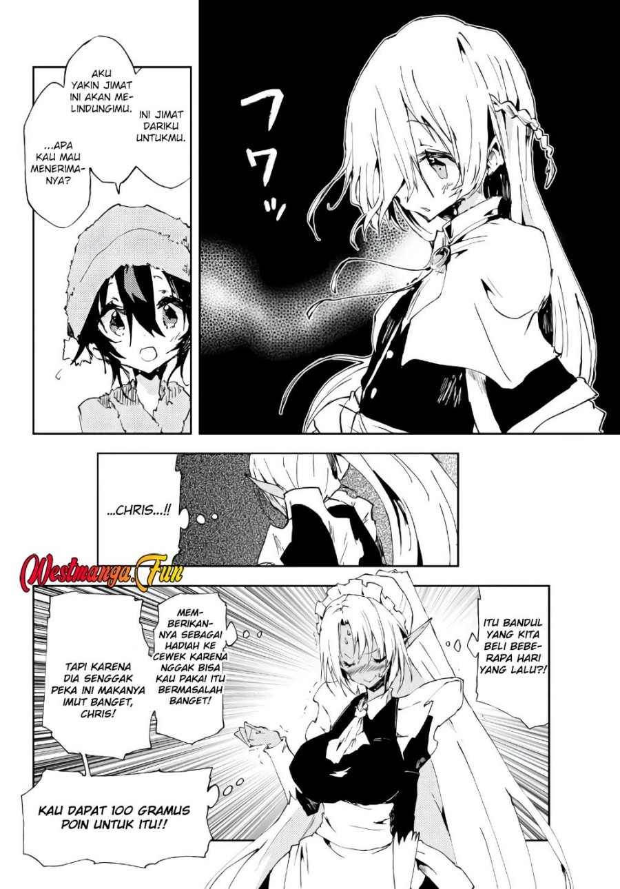 Dilarang COPAS - situs resmi www.mangacanblog.com - Komik jukokuin no tensei boukensha 011 - chapter 11 12 Indonesia jukokuin no tensei boukensha 011 - chapter 11 Terbaru 26|Baca Manga Komik Indonesia|Mangacan