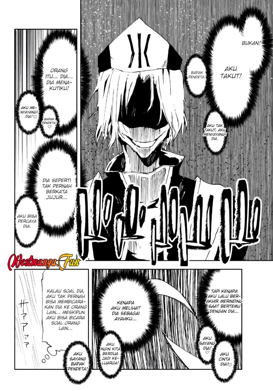 Dilarang COPAS - situs resmi www.mangacanblog.com - Komik jukokuin no tensei boukensha 011 - chapter 11 12 Indonesia jukokuin no tensei boukensha 011 - chapter 11 Terbaru 34|Baca Manga Komik Indonesia|Mangacan