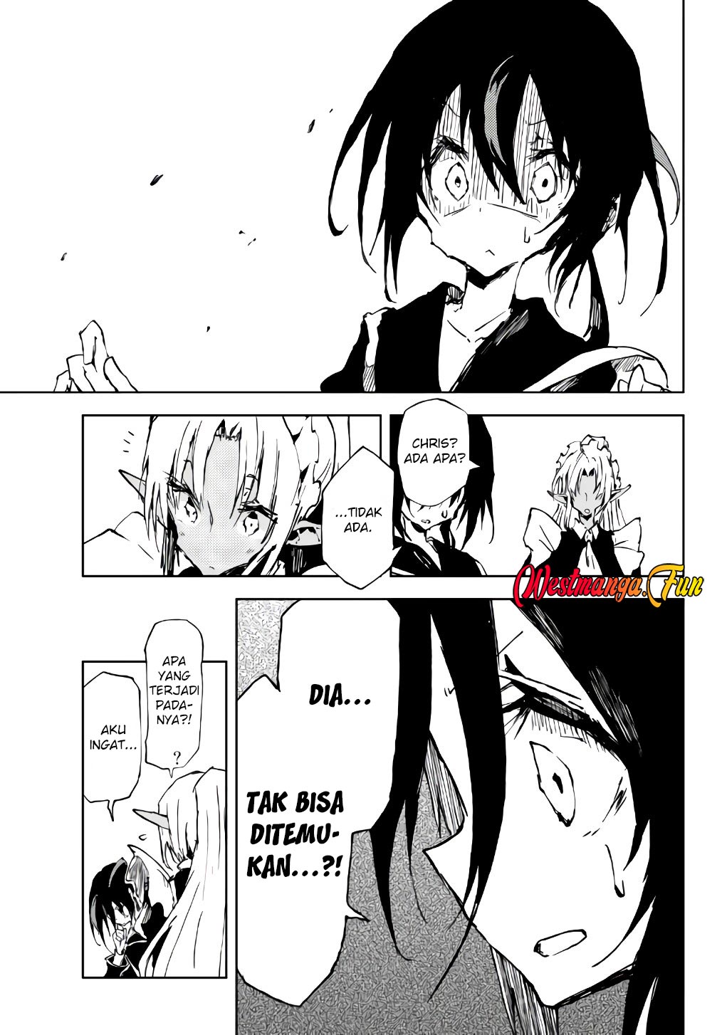 Dilarang COPAS - situs resmi www.mangacanblog.com - Komik jukokuin no tensei boukensha 012 - chapter 12 13 Indonesia jukokuin no tensei boukensha 012 - chapter 12 Terbaru 17|Baca Manga Komik Indonesia|Mangacan