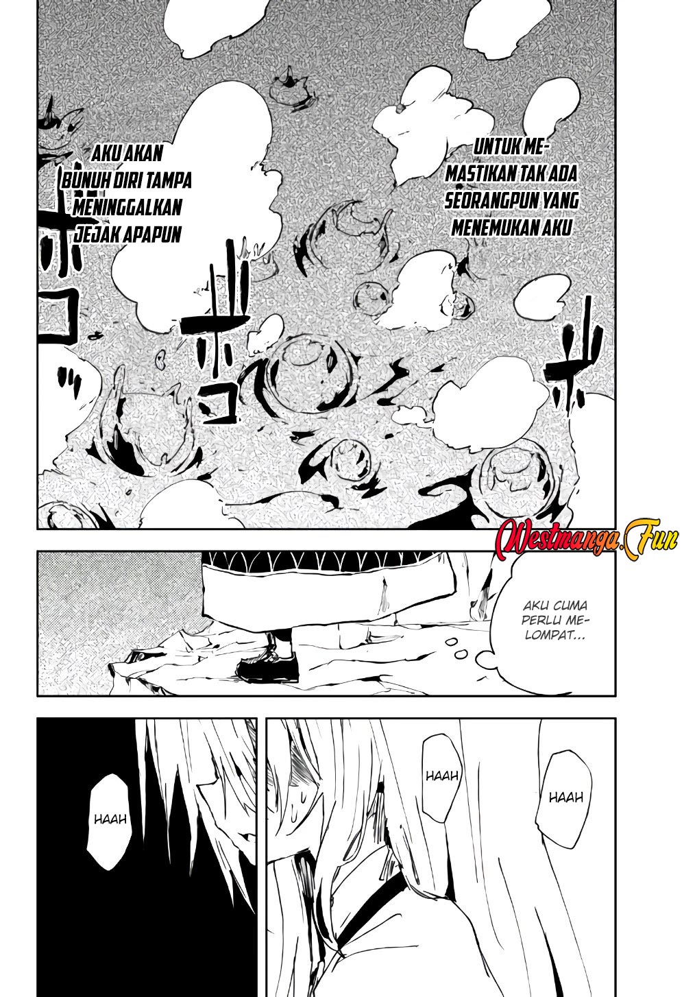 Dilarang COPAS - situs resmi www.mangacanblog.com - Komik jukokuin no tensei boukensha 012 - chapter 12 13 Indonesia jukokuin no tensei boukensha 012 - chapter 12 Terbaru 34|Baca Manga Komik Indonesia|Mangacan