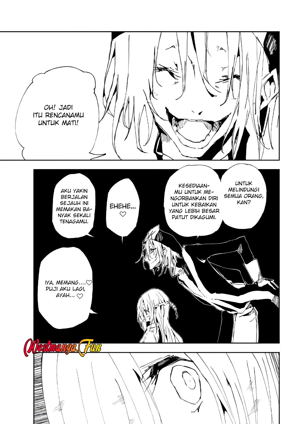 Dilarang COPAS - situs resmi www.mangacanblog.com - Komik jukokuin no tensei boukensha 012 - chapter 12 13 Indonesia jukokuin no tensei boukensha 012 - chapter 12 Terbaru 35|Baca Manga Komik Indonesia|Mangacan