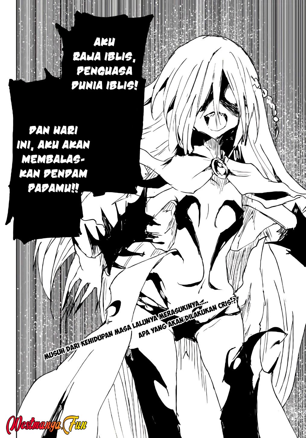 Dilarang COPAS - situs resmi www.mangacanblog.com - Komik jukokuin no tensei boukensha 012 - chapter 12 13 Indonesia jukokuin no tensei boukensha 012 - chapter 12 Terbaru 40|Baca Manga Komik Indonesia|Mangacan