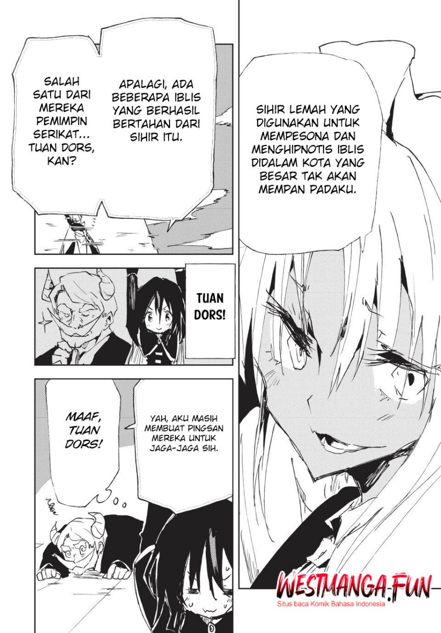 Dilarang COPAS - situs resmi www.mangacanblog.com - Komik jukokuin no tensei boukensha 014 - chapter 14 15 Indonesia jukokuin no tensei boukensha 014 - chapter 14 Terbaru 2|Baca Manga Komik Indonesia|Mangacan