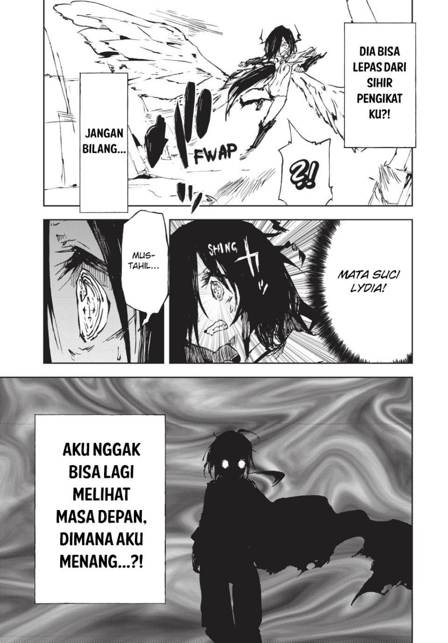 Dilarang COPAS - situs resmi www.mangacanblog.com - Komik jukokuin no tensei boukensha 014 - chapter 14 15 Indonesia jukokuin no tensei boukensha 014 - chapter 14 Terbaru 12|Baca Manga Komik Indonesia|Mangacan