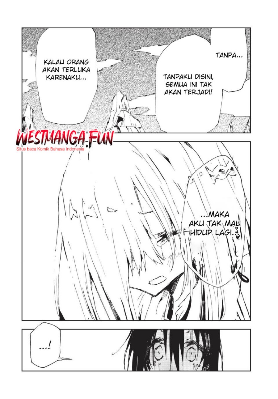 Dilarang COPAS - situs resmi www.mangacanblog.com - Komik jukokuin no tensei boukensha 014 - chapter 14 15 Indonesia jukokuin no tensei boukensha 014 - chapter 14 Terbaru 24|Baca Manga Komik Indonesia|Mangacan