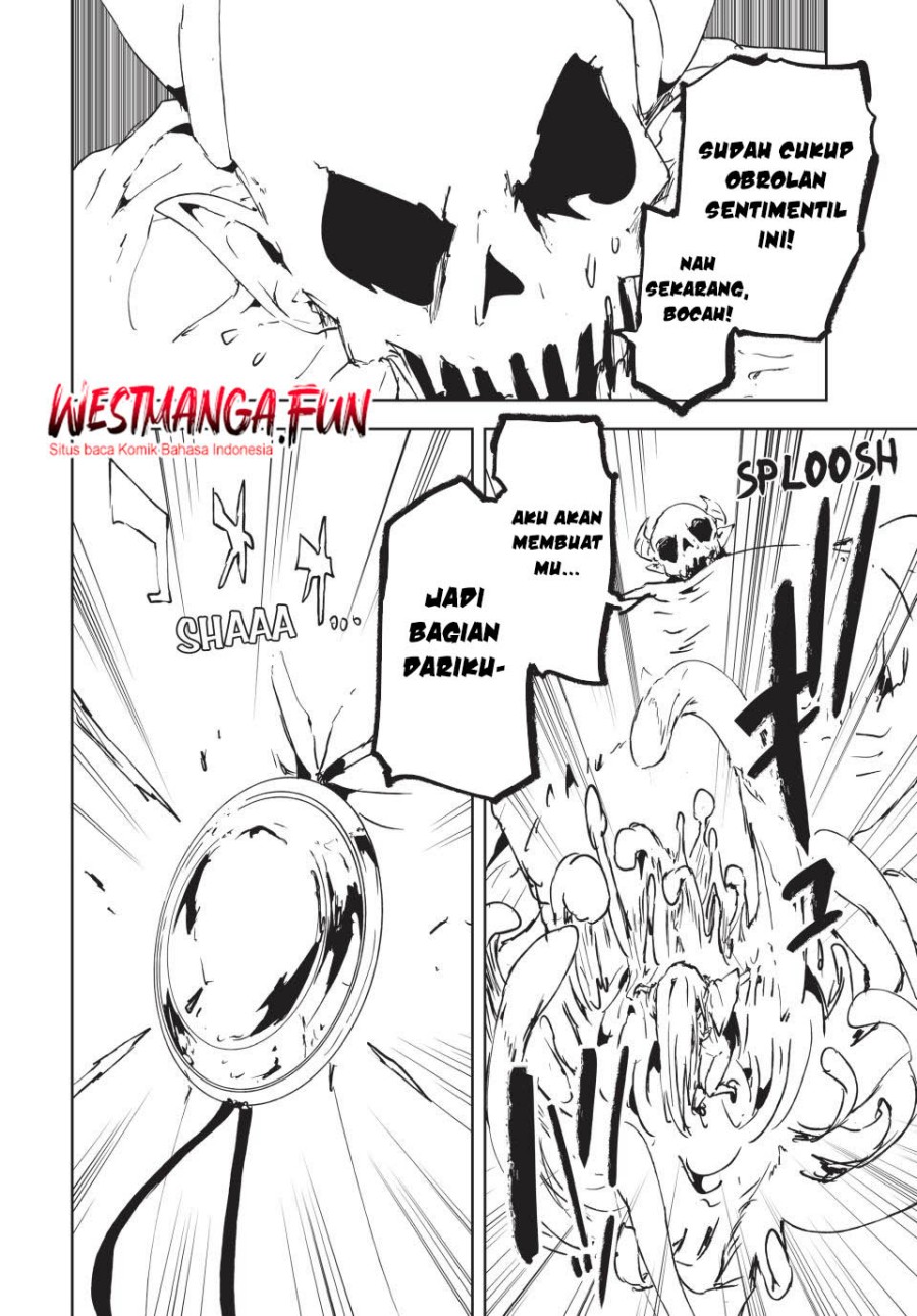 Dilarang COPAS - situs resmi www.mangacanblog.com - Komik jukokuin no tensei boukensha 014 - chapter 14 15 Indonesia jukokuin no tensei boukensha 014 - chapter 14 Terbaru 30|Baca Manga Komik Indonesia|Mangacan