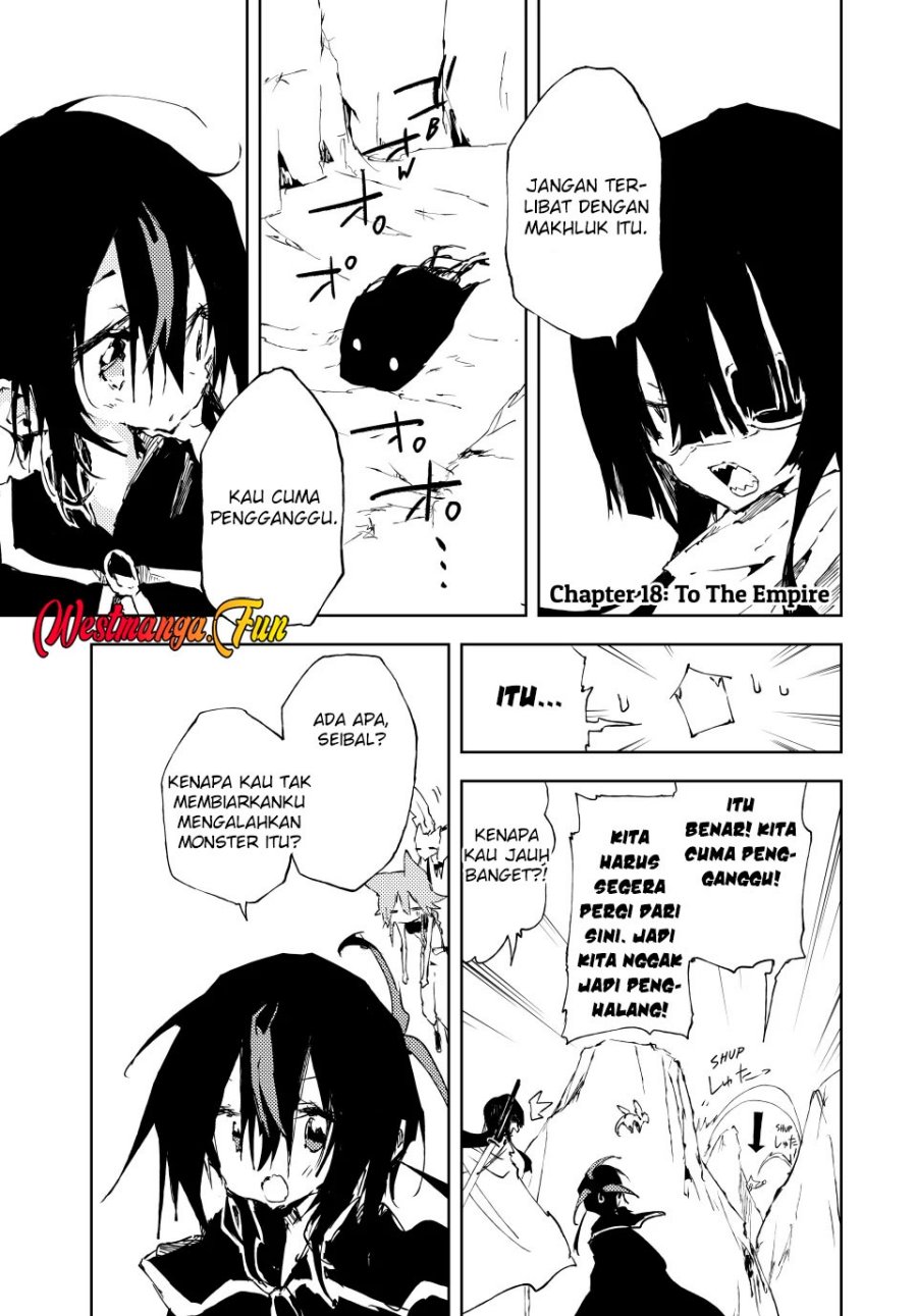 Dilarang COPAS - situs resmi www.mangacanblog.com - Komik jukokuin no tensei boukensha 018 - chapter 18 19 Indonesia jukokuin no tensei boukensha 018 - chapter 18 Terbaru 1|Baca Manga Komik Indonesia|Mangacan