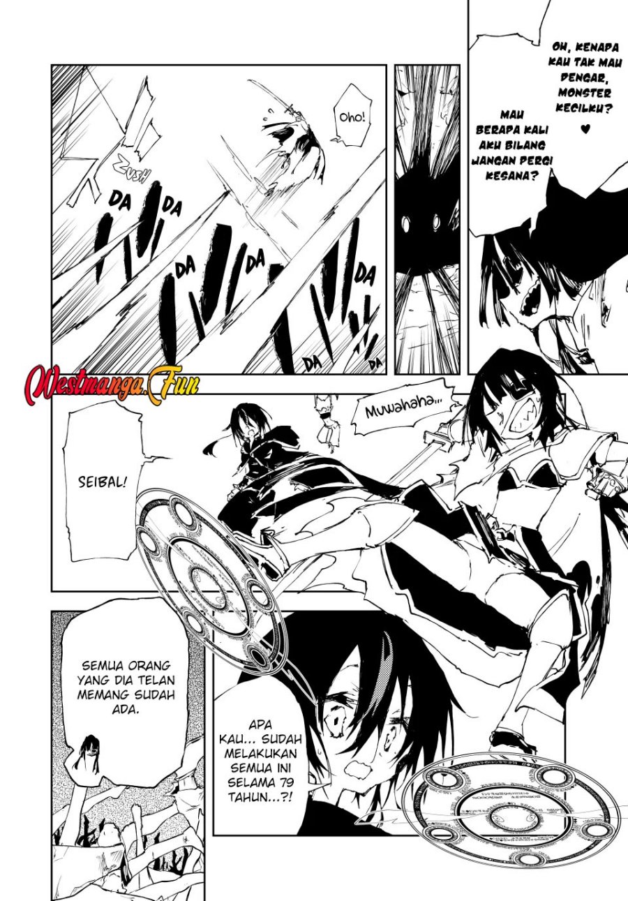 Dilarang COPAS - situs resmi www.mangacanblog.com - Komik jukokuin no tensei boukensha 018 - chapter 18 19 Indonesia jukokuin no tensei boukensha 018 - chapter 18 Terbaru 7|Baca Manga Komik Indonesia|Mangacan