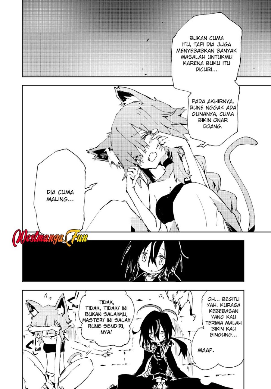 Dilarang COPAS - situs resmi www.mangacanblog.com - Komik jukokuin no tensei boukensha 018 - chapter 18 19 Indonesia jukokuin no tensei boukensha 018 - chapter 18 Terbaru 22|Baca Manga Komik Indonesia|Mangacan